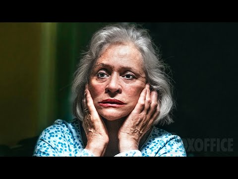 LA EDAD DEL ARREPENTIMIENTO