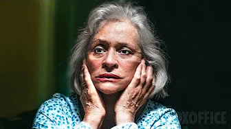La Edad del Arrepentimiento | DRAMA | Película Completa en Español 💎