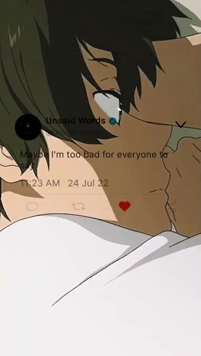Anime × Arcade 🙂🥺 • Sad WhatsApp Anime Edit #anime#animeedits#shorts#sad#status#arcade