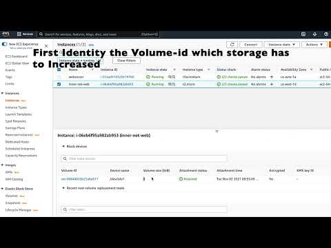 Vídeo: Aws amplificar sem servidor?