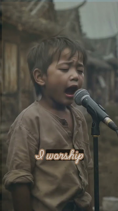 Bless the Lord oh my soul / 10000 reasons / Praise the Lord #shorts #jesuslovesyou