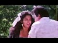Capture de la vidéo Anand Milind Copied Ilayaraja Song Tune