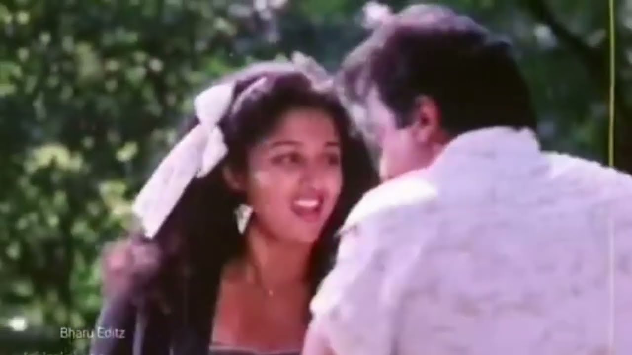 Anand Milind copied Ilayaraja song tune