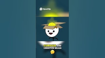 Unfinished Projects  The Secret to Creativity & Innovation