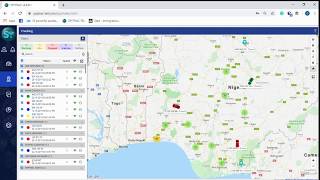 The Best Tracking App in Nigeria (SPYTRAC-TEL)TUTORIAL VIDEO 1 screenshot 5