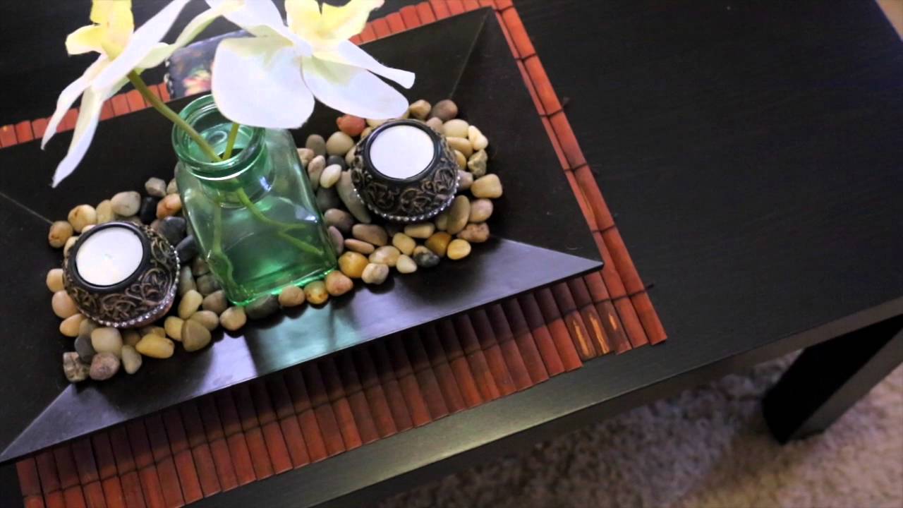 91 Mein Street, Scarborough - Redcliffe Real Estate Agents RealWay Property Consultants