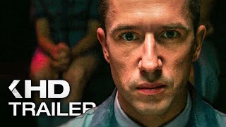 WE Trailer (2021)