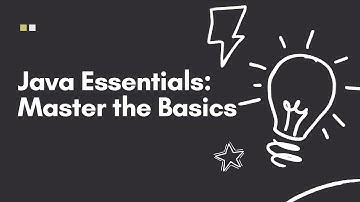 Method References - Lambda Expressions - Nested Classes - Classes - OOP - Learning the Java Language