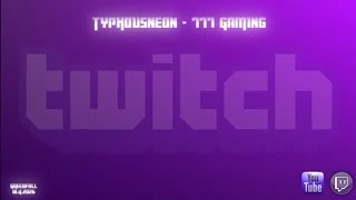 Twitch Stream - Greedfall 18-4-2026