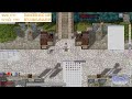 [🔴LIVE ]RagnarokGravityเอาชีวิตรอดบนโลกRO EP.2108 วันนี้ผมมือขึ้นว่ะ