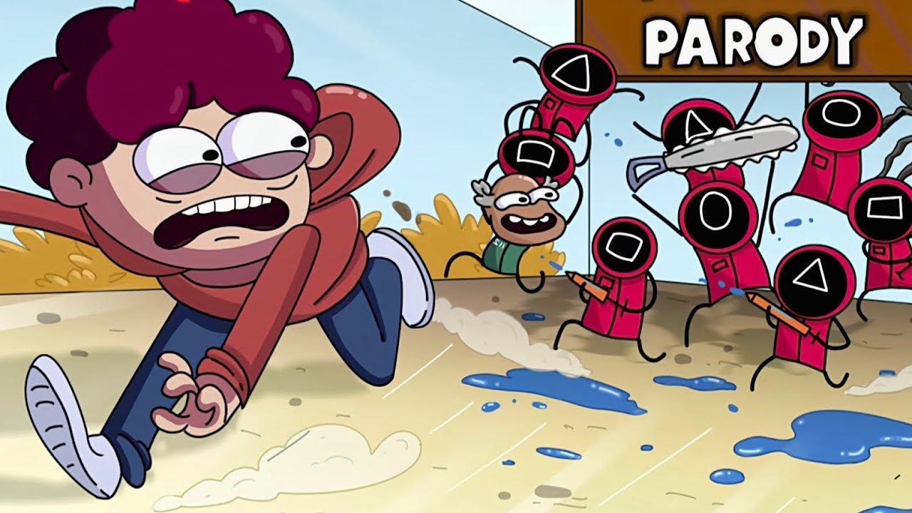 Desi Friends With Benefits | ep 3  