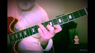 G.C. Lesson - Part 1 - Brian Wilson : Surf's Up