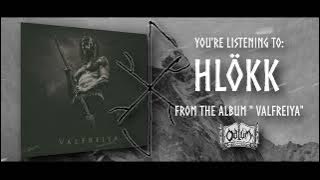 HILD-ValFreiya_Full album