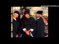 Stack Bundles Ft The Riot Squad This Is How We Do Freestyle Stack Bundles Ft The Riot Squad This Is How We Do Freestyle