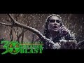 Capture de la vidéo Cradle Of Filth - Heartbreak And Seance (Official Music Video)