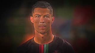 Cristiano Ronaldo Capcut Hdr Cc Cool Ae Free 4K Clip For Edit