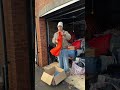 Hope You Enjoy This One Bro 🤝📦 | Vintage Mystery Box | Charliebetts