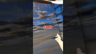 Secrets Rooms In Bonelab