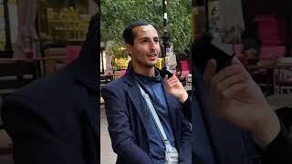 ЗНАЕШ ЛИ ОТГОВОРА !?