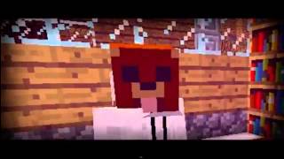 Pedobear Ataca en Minecraft !