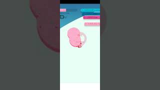 Paper. io 2 Android game play screenshot 5