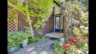 3068 169th Avenue NE Bellevue, WA |