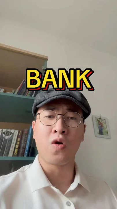 Quên BĐS đi, bank mới là chân ái #chungkhoan #cophieutiemnang #vnindex #vsa #dautuchungkhoan