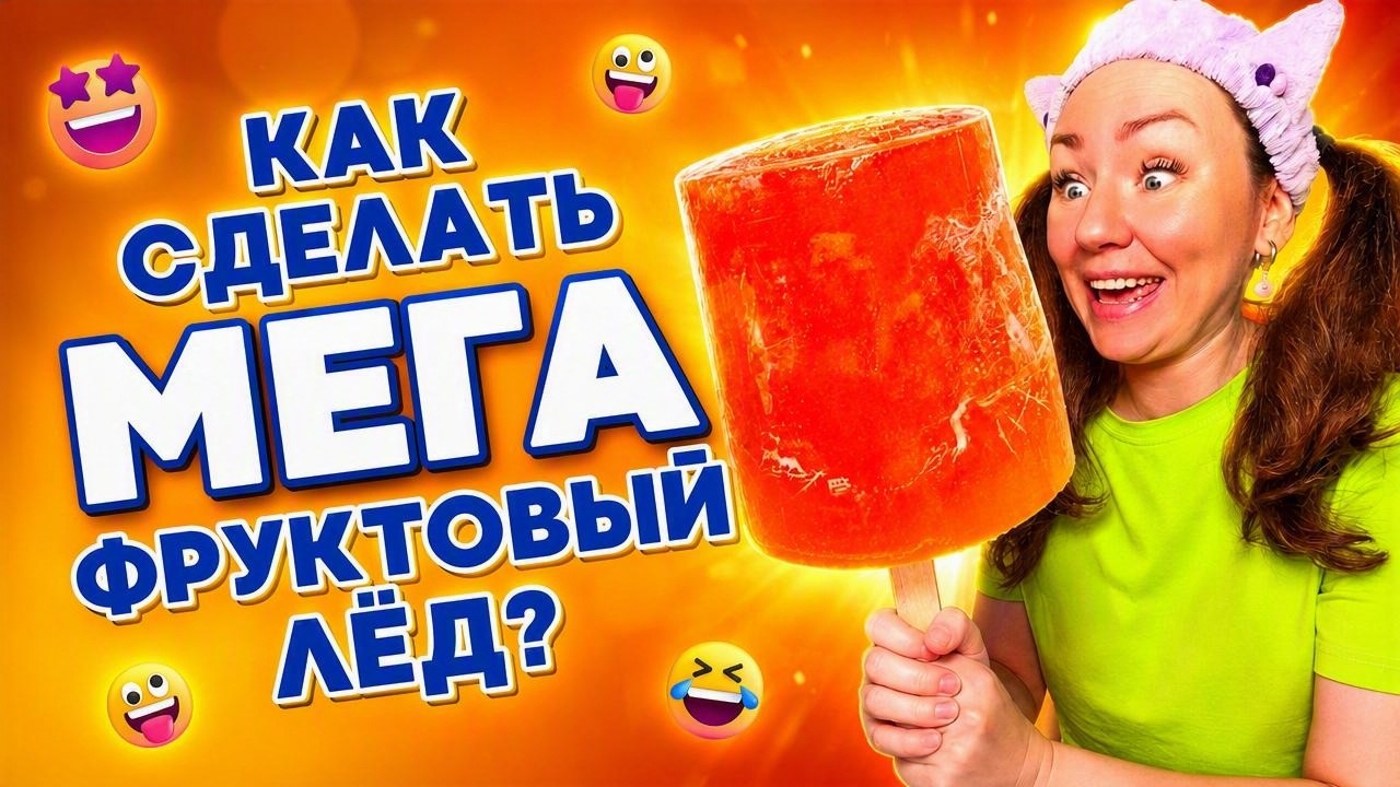 Latest Title & Thumbnail