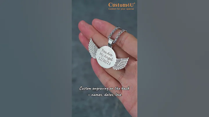 20250704-C4U-W26-2P4669B2163-2.mp4