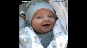 ما تيسر من سورة الفرقان للقارئ محمد كمال