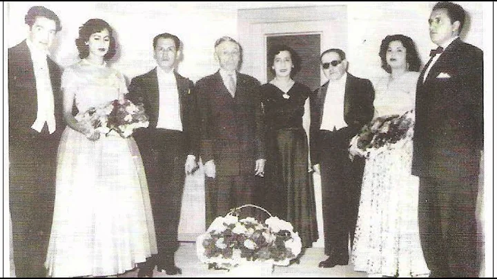 francisco salgado