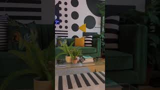 More is better Fill me up!! #fyp #colorfulhome... #Shorts #kolormekaprice