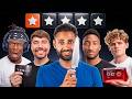 I Tested YouTubers' Favourite Products