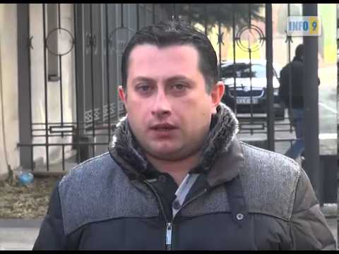 მამუკა ახვლედიანი