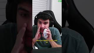 #twitch #humor #kick #stream #parati #pascuas #shorts #streaming