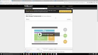 MAT153: Web Design