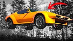 Los coches más rápidos del GTA V y GTA Online - Guías y trucos en ..., EL COCHE MAS RÁPIDO EN GTA 5 A MÁXIMA VELOCIDAD ..., Los 5 COCHES Mas RÁPIDOS de gta 5 Online (2017) - YouTube, Cuáles son los autos más veloces de todo GTA 5 - Trucos GTA 5, ¿EL COCHE MAS RÁPIDO DE GTA V? - YouTube