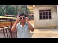 Just a casual entry in south Indian movie's