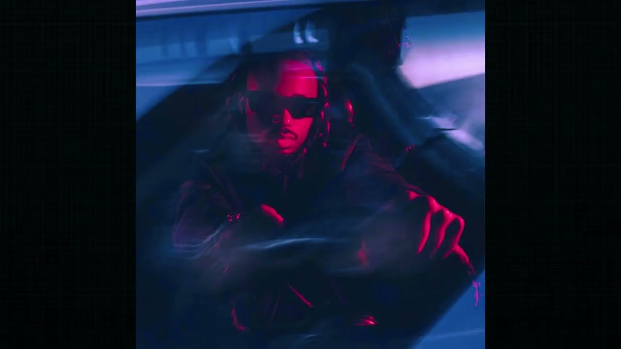 [FREE] Metro Boomin X Future X Travis Scott Type Beat - “CRASH OUT” | Piano Trap Instrumental 2025