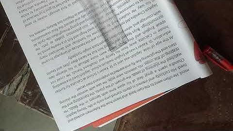 CLASS - 8 Moral Values Chapter - 3 Part - 1  (20 /08 /2021)