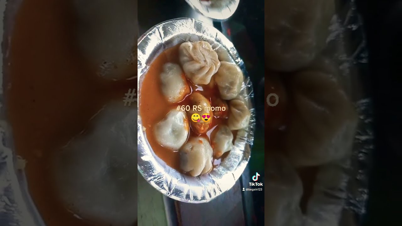  60 RS Momo