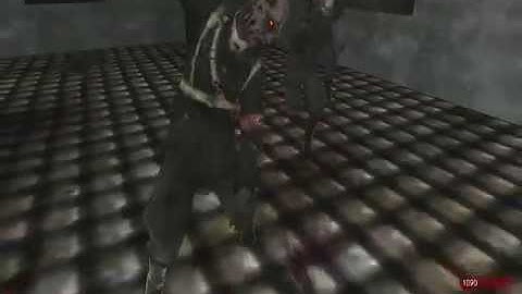 Cataclysm 935 play through Ep.1 first ever video