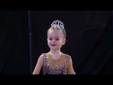 Опалайко Єва