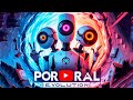 ПОРТАЛЬНАЯ РЕВОЛЮЦИЯ ► Portal Revolution