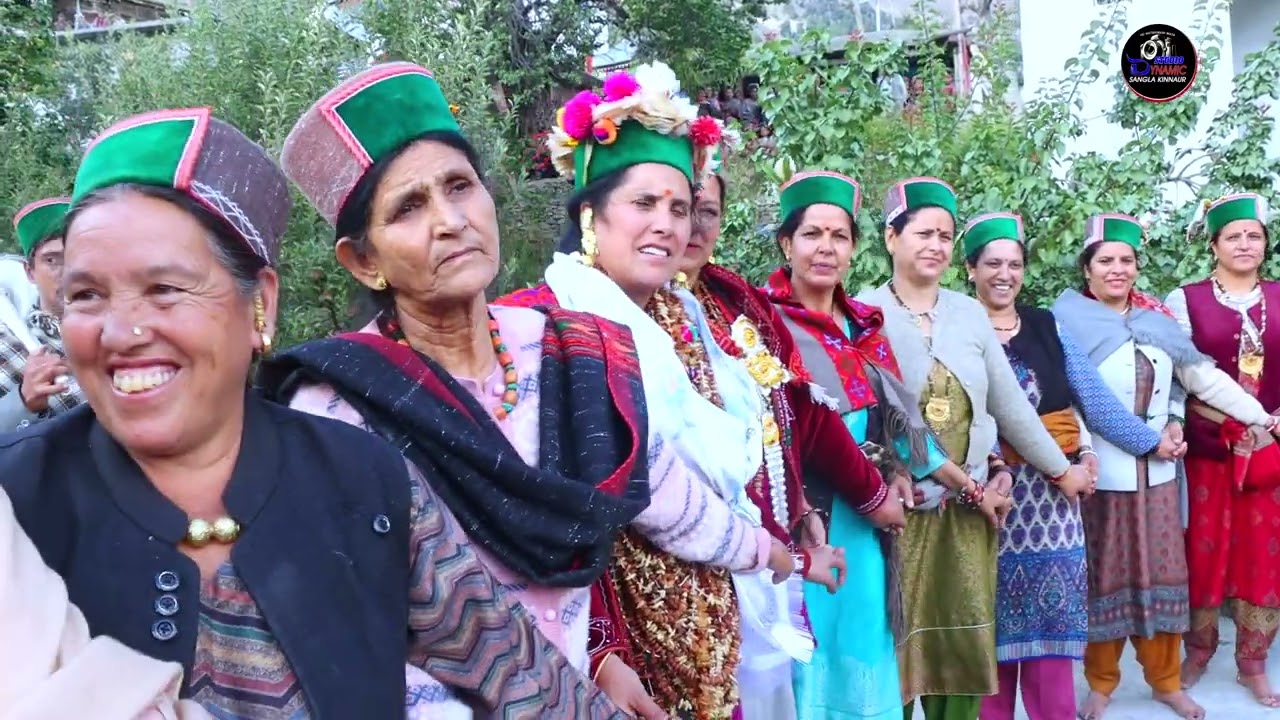 Shukud(Bhadhai) KALPA to KANAM,Jai Shri Dawla Shu Ji Aur Jai Shri Mool Mahunag Ji (PART-3)🙏💐🙏