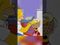 Bart es reemplazado🤖