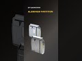 New @rangerdesign Partitions are here! #bulkhead #partitionwall #devider