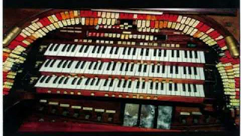 Don Springer - Chattanooga Choo (Hinsdale Theater ...