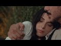 أغمرني حبيبي اليسا مسلسل الثمن ساره زين صور من الحلقة 34 أغمرني حبيبي اليسا مسلسل الثمن ساره زين صور من الحلقة 34