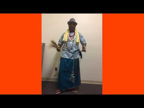 Etando Moh Manyu Besong Charles 2 